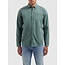 PurePath (by PureWhite) PurePath 24010209 Blouse Faded Green - Regular Fit