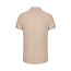 PurePath (by PureWhite) PurePath 24010214 SS Blouse Sand