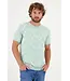 Gabbiano Gabbiano 154570 T-Shirt Sea Green