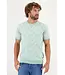 Gabbiano Gabbiano 154570 T-Shirt Sea Green