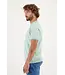 Gabbiano Gabbiano 154570 T-Shirt Sea Green