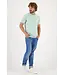 Gabbiano Gabbiano 154570 T-Shirt Sea Green