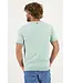 Gabbiano Gabbiano 154570 T-Shirt Sea Green