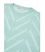 Gabbiano Gabbiano 154570 T-Shirt Sea Green