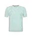Gabbiano Gabbiano 154570 T-Shirt Sea Green
