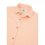 Gabbiano Gabbiano 334551 Polo Shirt Soft Peach