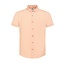 Gabbiano Gabbiano 334551 Polo Shirt Soft Peach