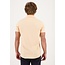 Gabbiano Gabbiano 334551 Polo Shirt Soft Peach