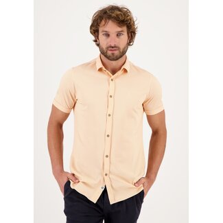 Gabbiano Gabbiano Polo Shirt Soft Peach