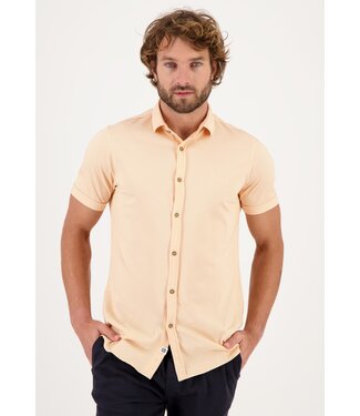 Gabbiano Gabbiano Polo Shirt Soft Peach