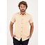 Gabbiano Gabbiano 334551 Polo Shirt Soft Peach