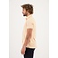 Gabbiano Gabbiano 334551 Polo Shirt Soft Peach