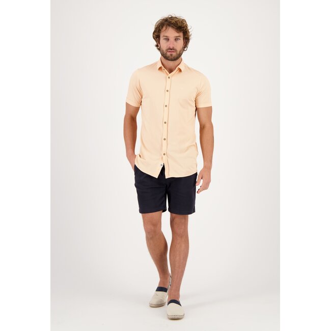 Gabbiano Gabbiano 334551 Polo Shirt Soft Peach