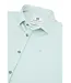 Gabbiano Gabbiano 334551 Polo Shirt Sea Green