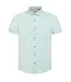 Gabbiano Gabbiano 334551 Polo Shirt Sea Green