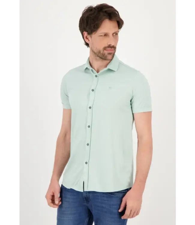 Gabbiano Gabbiano 334551 Polo Shirt Sea Green
