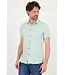 Gabbiano Gabbiano 334551 Polo Shirt Sea Green