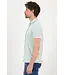 Gabbiano Gabbiano 334551 Polo Shirt Sea Green