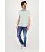 Gabbiano Gabbiano 334551 Polo Shirt Sea Green
