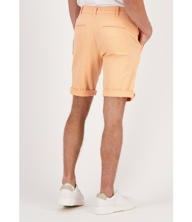 Gabbiano Gabbiano 824587 Denim Shorts Soft Peach