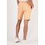Gabbiano Gabbiano 824587 Denim Shorts Soft Peach
