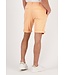 Gabbiano Gabbiano 824587 Denim Shorts Soft Peach