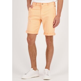 Gabbiano Gabbiano Denim Shorts Soft Peach