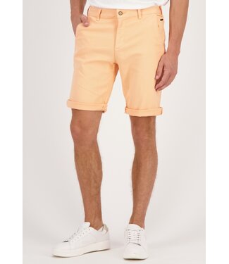 Gabbiano Gabbiano Denim Shorts Soft Peach