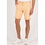 Gabbiano Gabbiano 824587 Denim Shorts Soft Peach