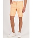 Gabbiano Gabbiano 824587 Denim Shorts Soft Peach