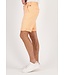 Gabbiano Gabbiano 824587 Denim Shorts Soft Peach