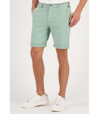 Gabbiano Gabbiano Denim Shorts Sea Green