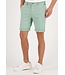 Gabbiano Gabbiano 824587 Denim Shorts Sea Green