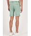 Gabbiano Gabbiano 824587 Denim Shorts Sea Green