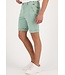 Gabbiano Gabbiano 824587 Denim Shorts Sea Green