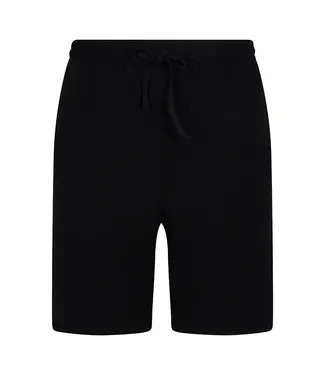 Radical Radical Short Giuliano Black