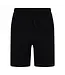 Radical Radical Short Giuliano Black