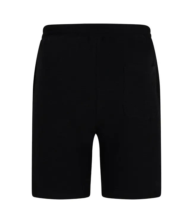 Radical Radical Short Giuliano Black