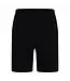 Radical Radical Short Giuliano Black