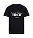 Radical Radical T-Shirt Loris Vacanza Black