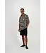 Radical Radical Shirt Happy Black