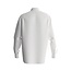 Guess Guess M4YH77WGD90-G011 LS BASIC SHIRT