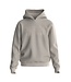 Guess Guess M4YQ36K9Z21-G1I6 BEAU HOODIE SWEATSHIRT