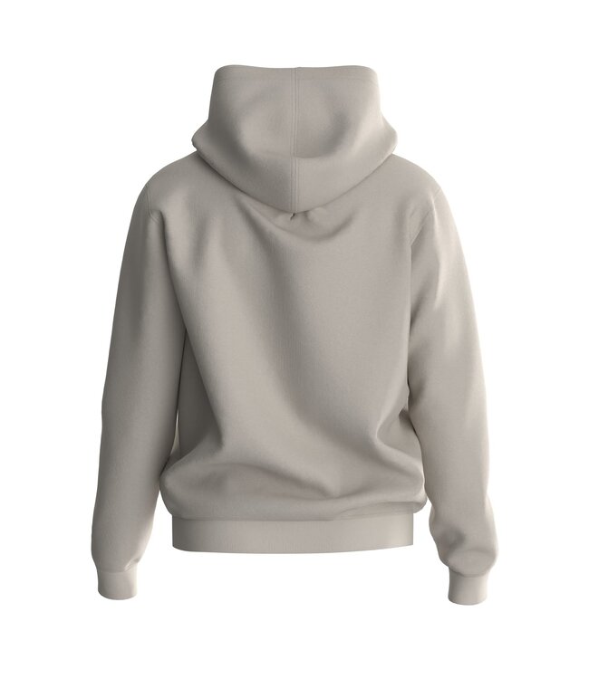 Guess Guess M4YQ36K9Z21-G1I6 BEAU HOODIE SWEATSHIRT