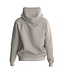 Guess Guess M4YQ36K9Z21-G1I6 BEAU HOODIE SWEATSHIRT