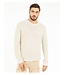 Guess Guess M4YR28Z3GD0-G1I6 DEVEN CN LS CHUNKY SWEATER