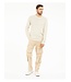 Guess Guess M4YR28Z3GD0-G1I6 DEVEN CN LS CHUNKY SWEATER