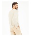 Guess Guess M4YR28Z3GD0-G1I6 DEVEN CN LS CHUNKY SWEATER