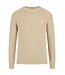 Guess Guess M4YR28Z3GD0-G1I6 DEVEN CN LS CHUNKY SWEATER