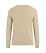 Guess Guess M4YR28Z3GD0-G1I6 DEVEN CN LS CHUNKY SWEATER